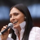 Anna Oxa: nuovo album in autunno