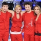 Amici 9 stasera la finale