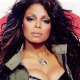 Janet Jackson in studio ma non c’è nessun album in vista