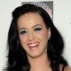 Katy Perry parla delle sue colleghe Lady Gaga, Ke$ha e Taylor Swift