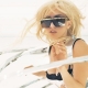 Lady Gaga parla ai fan del suo prossimo album