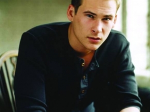 Lee Ryan: in anteprima il suo nuovo singolo