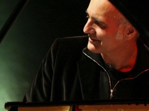 Ludovico Einaudi: grande successo in Gran Bretagna