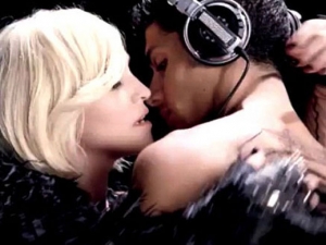 Jesus Luz: contratto discografico grazie a Madonna?