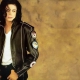 Michael Jackson: dieci album in uscita entro il 2017