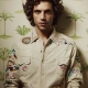 Rock In Roma: si aggiungono Mika e i Gossip