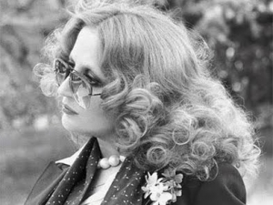 Mina compie 70 anni. E canta Modugno.