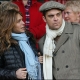 Robbie Williams: dice stop al fumo