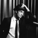Robbie Williams: incertezza sul tour