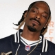 Snoop Dogg al prossimo Glastonbury?