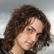 Valerio Scanu: ad aprile al via il suo tour
