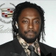 Will.I.Am impegnato nel sociale