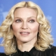 Madonna in Malawi per l’inizio dei lavori della sua scuola