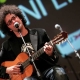 Simone Cristicchi: le nuove date del tour 2010