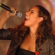 Leona Lewis e Jennifer Hudson per Sex And The City 2