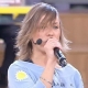 Loredana Errore si confessa