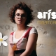 Arisa: tour nelle Fnac per presentare il nuovo album