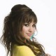 Demi Lovato e Jonas Brothers presto in Italia?