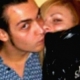 Emma Marrone e Valerio Scanu una love story che non convince