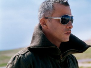 Eros Ramazzotti: da maggio le nuove date del suo tour.