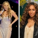 Mariah Carey: la sua vita un musical interpretato da Leona Lewis