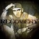 Eminem: anche Rihanna e Pink tra gli ospiti del nuovo disco “Recovery”