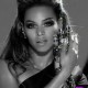 Single Ladies di Beyoncé e Mondiali Sudafrica 2010: uno strano binomio