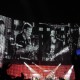 U2: Bono Vox non è ancora al meglio, ma il concerto di Torino si farà lo stesso