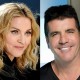Madonna sostituirà Simon Cowell ad American Idol?