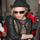 Madonna: che festa per il suo gruppo di ballerini!