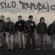 Ligabue e Vasco Rossi: doppio tributo al Live Club di Trezzo