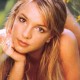Britney Spears: nuovo taglio fai-da-te?
