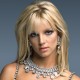 Britney Spears: dopo Madonna un episodio di Glee anche per lei
