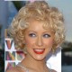 Christina Aguilera: ecco l’esibizione del brano ispirato da Madonna ad American Idol