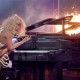 Lady Gaga fa incetta di premi ai World Music Awards