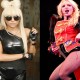 Britney Spears rifiutò di cantare Telephone di Lady GaGa