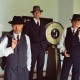 Gotan Project: altri cinque concerti in Italia