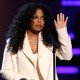 Janet Jackson: stop con gli album