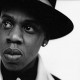 Jay-Z annuncia un ‘best of’ e prepara un tour con Eminem a settembre