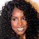 Kelly Rowland smentisce la rivalità con Beyoncé