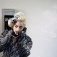 Lady Gaga e Beyoncé in Afghanistan