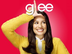 Miley Cyrus: anche The Climb a Glee.