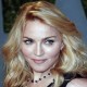 Madonna esorta alla liberazione di due gay del Malawi