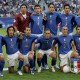 Ligabue e Vasco Rossi i cantanti preferiti della nazionale azzurra ai mondiali in Sudafrica