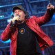 Vasco Rossi conquista Londra: ecco i video del concerto