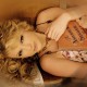 Taylor Swift: da ragazzina ero sola, ed anche ora.