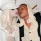 Lady Gaga: all’asta il pianoforte del GagaKoh