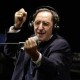 Franco Battiato e Carmen Consoli: Note di Merito per i malati di SLA