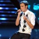 X Factor 4: al via i provini