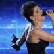 Facebook: Senza nuvole di Alessandra Amoroso è il video del giorno
